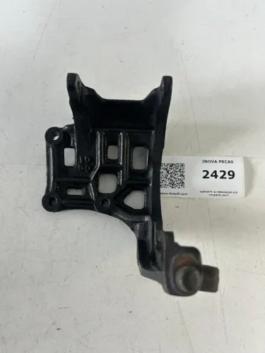 SUPORTE ALTERNADOR kia Picanto 2010