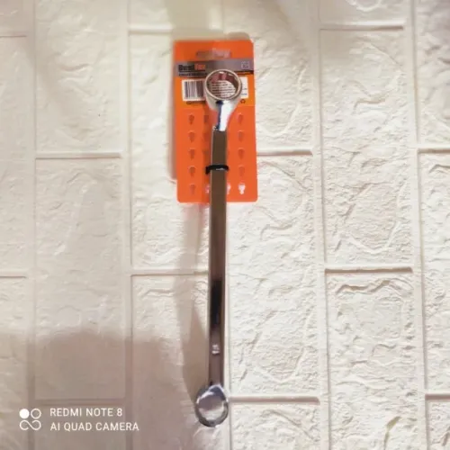 Chave Estrela Crv 18x19mm Bfh1230