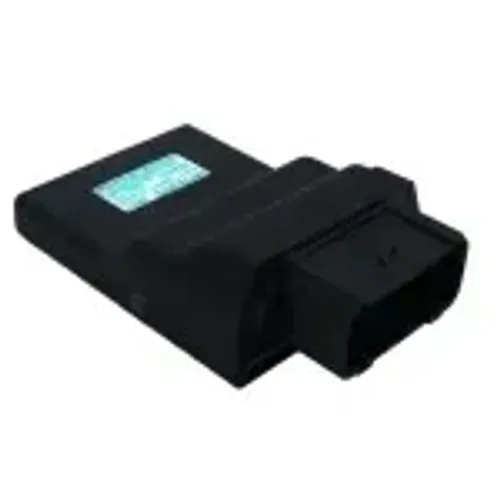 Módulo Cdi Fan Titan 160 2018 a 2021 38770-kvs-m21