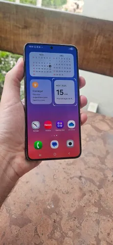 SAMSUNG GALAXY S22 + PLUS 256gb 8ram