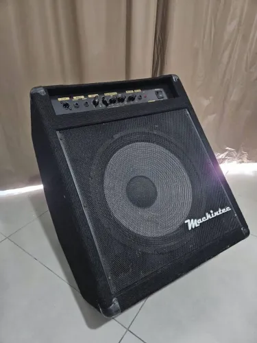 ÁudioLine Solucion - Assistência técnica especializada em Áudio e video