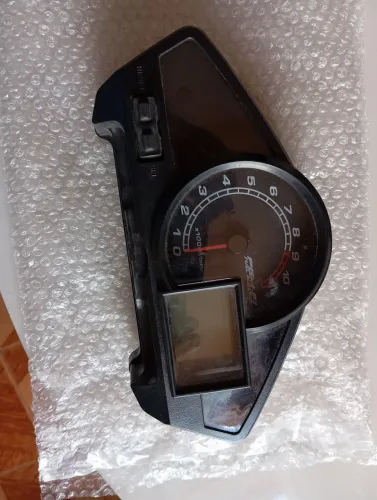 Painel de Moto original cb 300