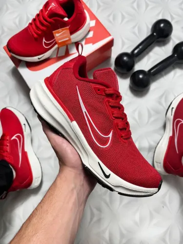 Tênis Nike Zoom masculino 