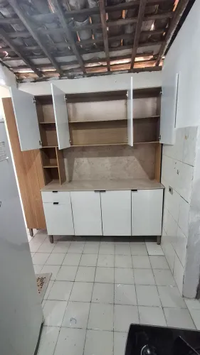 Montador de moveis/solicite nossos serviços 