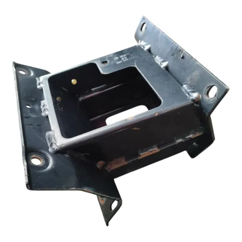 Suporte Da Carcaça Do Filtro De Ar Original Vw 9150 E4063