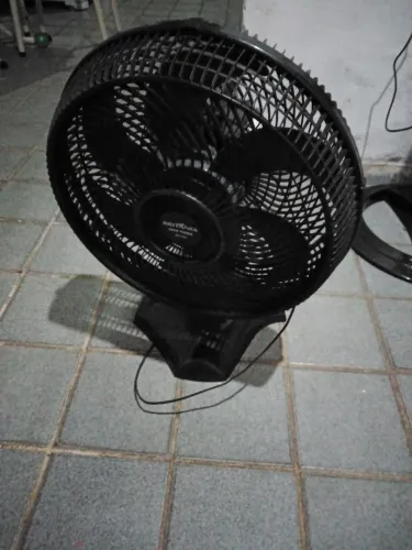 VENTILADOR Britania