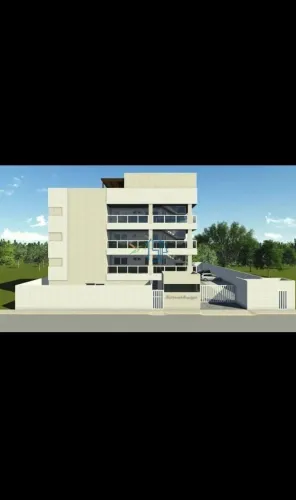 Área Residencial e Comercial / Pousada em Maracajau / Hotel em Maracajau / Flats em Maraca