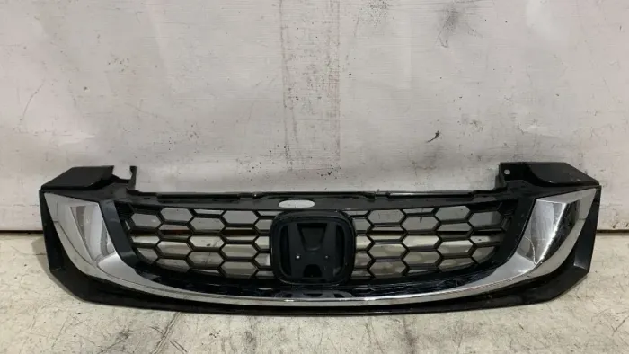 Grade superior Honda Civic 2015 2016 original