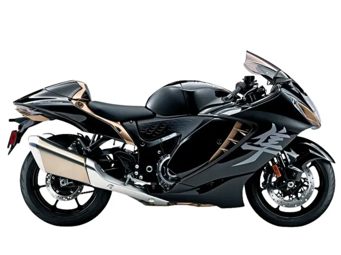hayabusa clutch cover Black Friday Specials