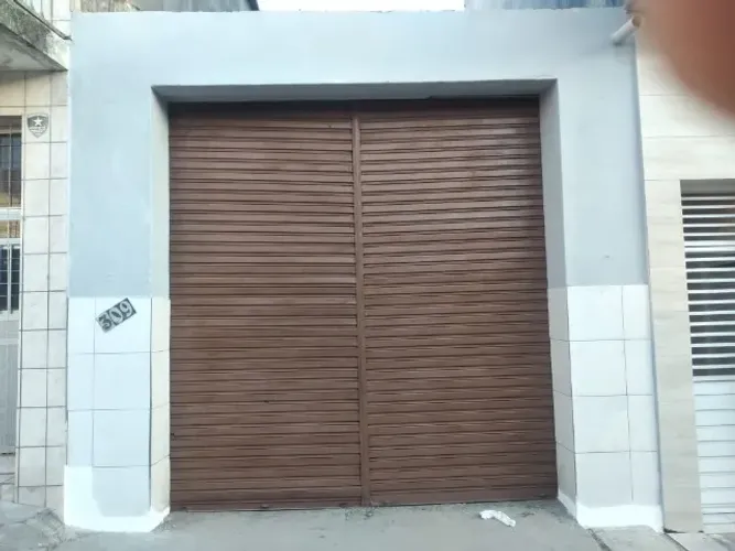 Vende-se imóvel Esperança-PB