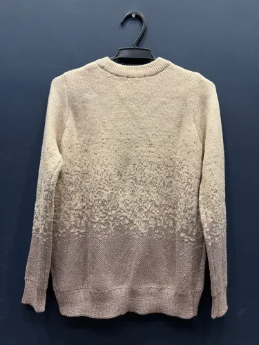 Suéter H&M tamanho p