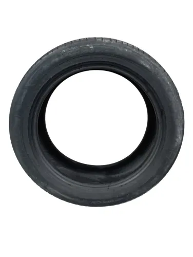 Pneu 215/50/r17 Michelin Primacy 3