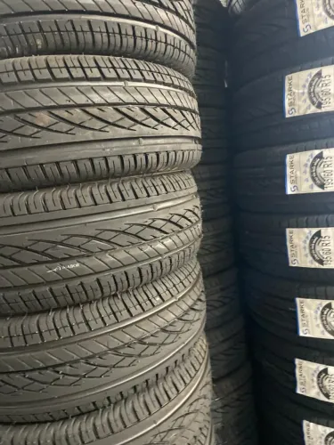 Promoção de pneus remold, aro 14 185/65 prelos imbatíveis