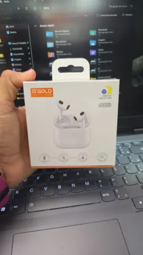 fone bluetooth 