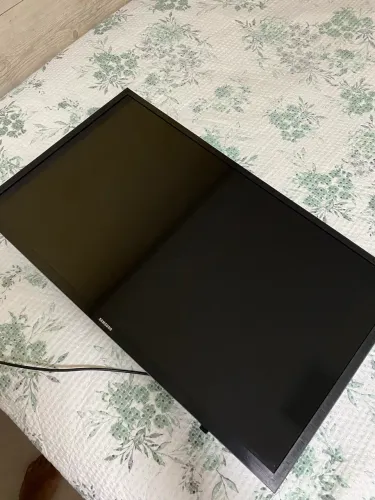 smart tv samsung 32 polegadas