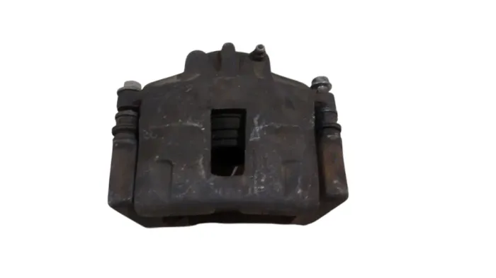 Pinça de freio direita Vw Gol G3 1996 A 2005