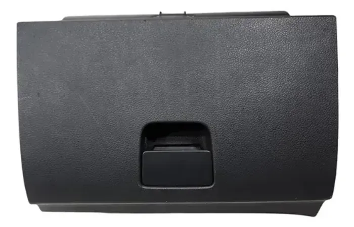 Tampa Porta Luvas Gol Saveiro Voyage G5 G6 2009 A 2017 Vw