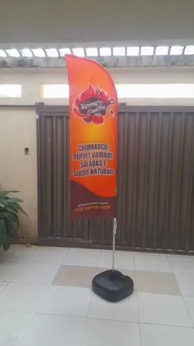 Flag banner,bandeiras,wind banner