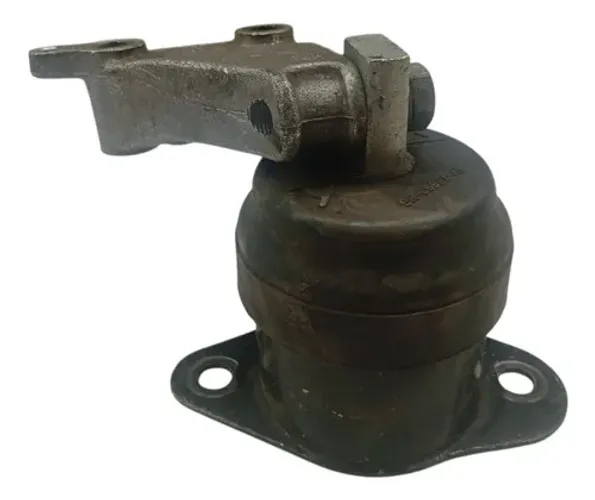 Coxim Motor Honda Accord 2.0 2009