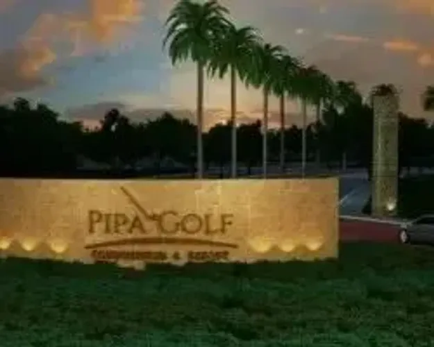 84 9.9982.5105 Lotes imperdiveis a partir de R$ 179.000! no cond. Pipa Golf 84 9.9614.8677
