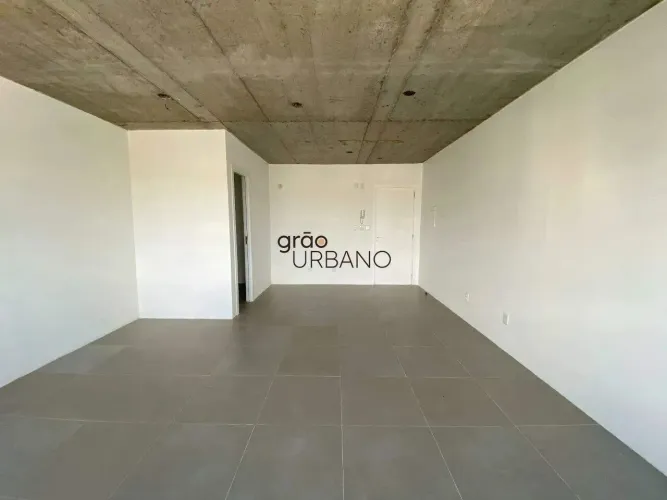 Sala comercial para locação no Condomínio Comercial 680 em Canoas 37m²