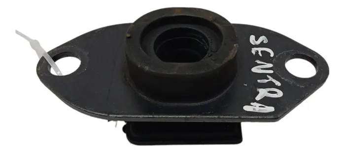 Coxim Superior Cambio manual Nissan Sentra 2.0 2011 2012