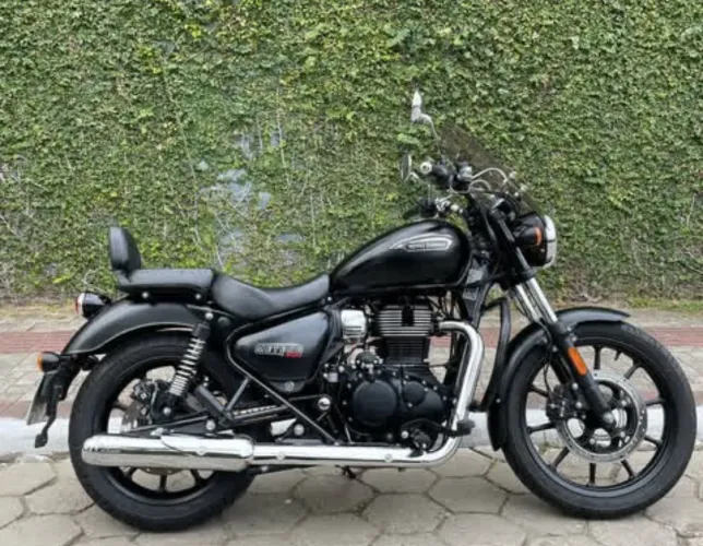 Compro motos carros troco financio maior menor valor