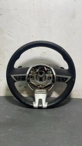 Volante Chevrolet Camaro ss 2010 a 2012