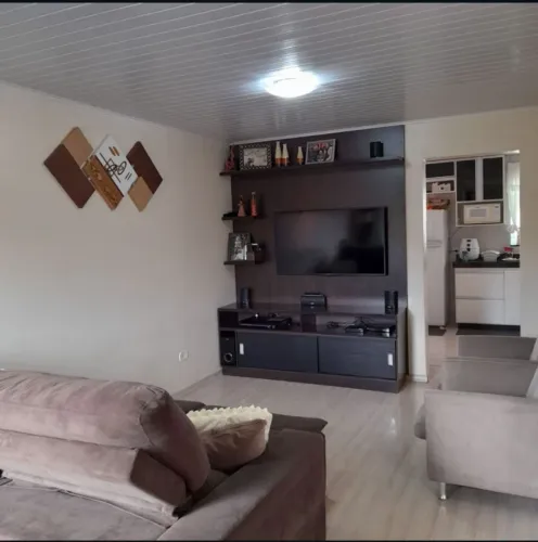 ISA- casa a venda na Ribeira