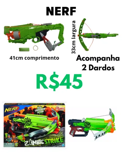 Nerf