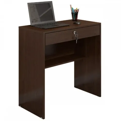 Mesa para Notebook Andorinha Café - Entrega rápida!