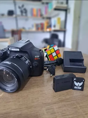 Canon t6 ate 12x