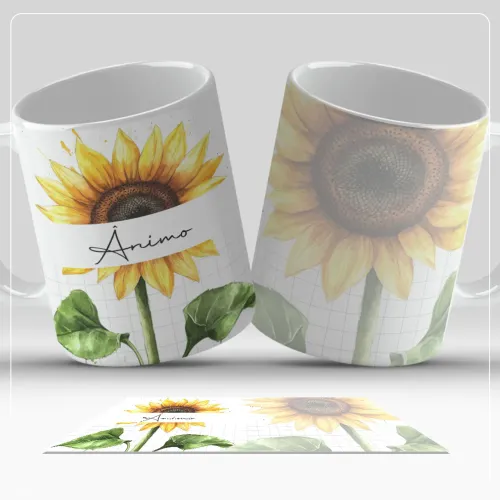 canecas personalizadas 