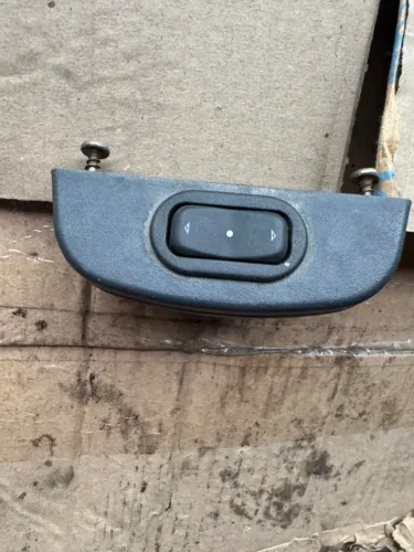 botao vidro eletrico fiat ducato lado direito
