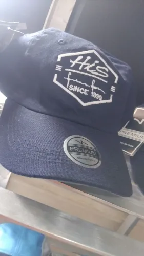 BONÉS APENAS 25 REAIS PROMOÇÃO 