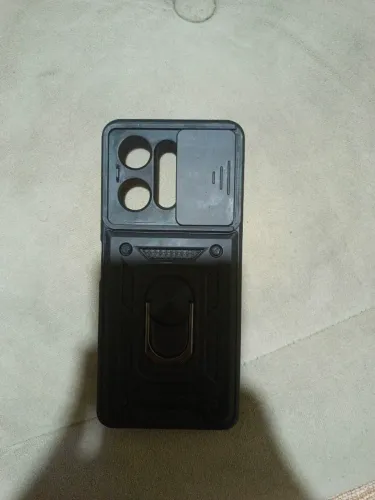 Capinha para o Motorola Edge 50 Pro 