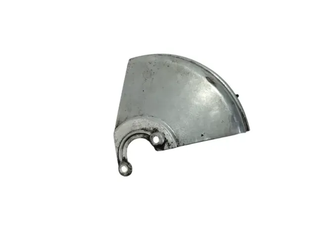 Defletor servofreio Audi A3 1.8 turbo 99-06 