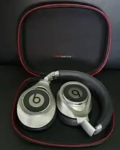 Fone Beats Dr Dre Executive