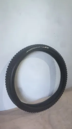 Specialized Butcher 26x2.30