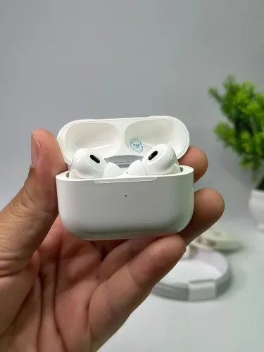 Fone Bluetooth sem fio OPO-6 pro!!!