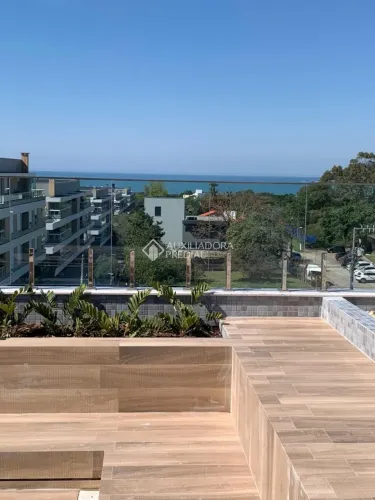 Loft Moderno à Venda em Campeche