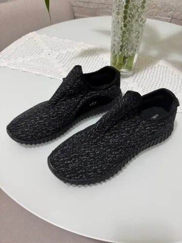 Yeezy Boost 350 Masculino