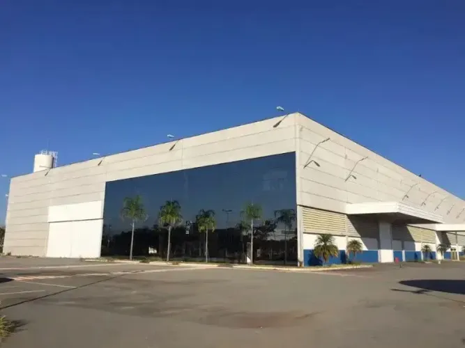 Pré-moldado - Agilidade e Economia na sua construção 