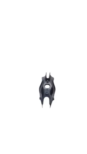 Bandeja traseira (A2053521205) Mercedes C180 2015/2020