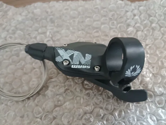 Alavanca de Câmbio SRAM NX Eagle