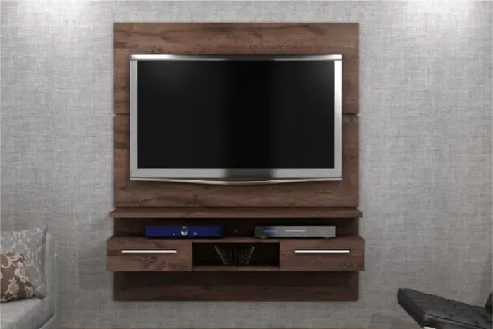 Painel Home Talismã t32