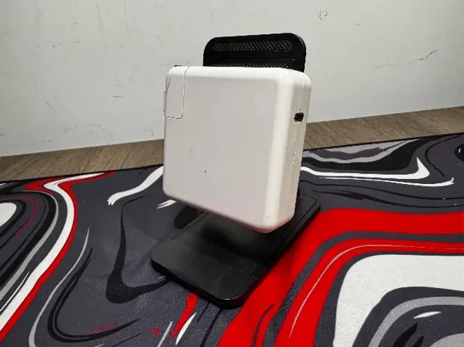 Carregador para MacBook 96W - Perfeito Estado com Nota Fiscal!