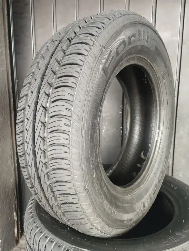 PNEUS REMOLD 185/70R14 SEGURANÇA E QUALIDADE CERTIFICADA