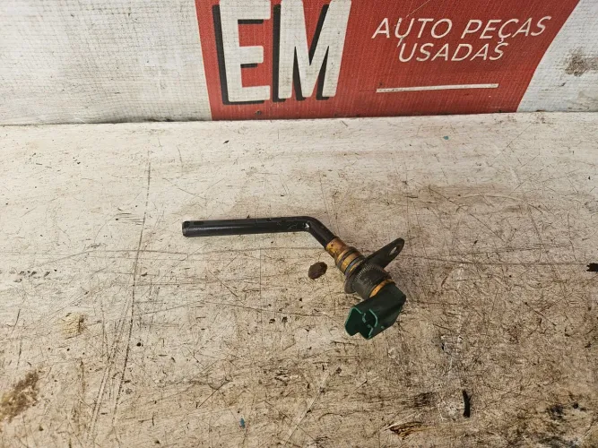 Sensor novel de óleo peugeot 308 2.0