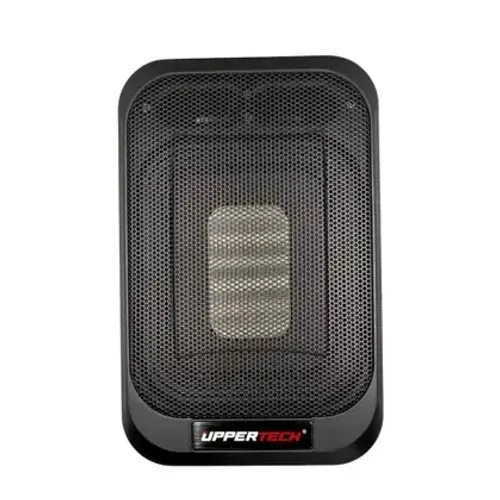Caixa Slim Amplificada Subwoofer 7x9 220W RMS Uppertech